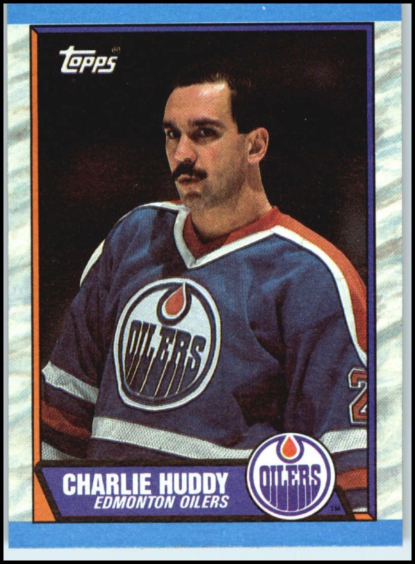 89T 158 Charlie Huddy.jpg